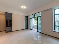 雅居乐民森迪茵湖小镇精装修,可拎包入住,看房方便