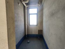 根亲公园边 华壹臻园 华侨名苑 华壹华侨城 碧桂园 华壹宸院