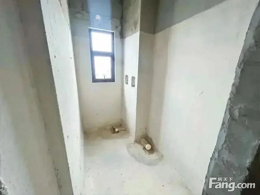 室内图