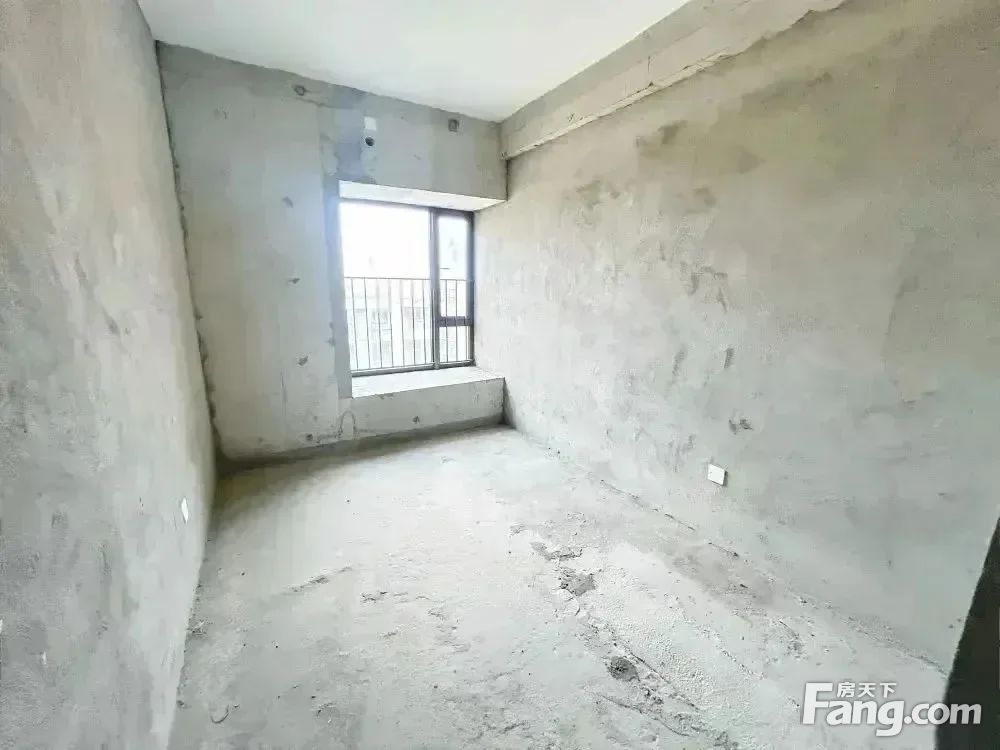 室内图