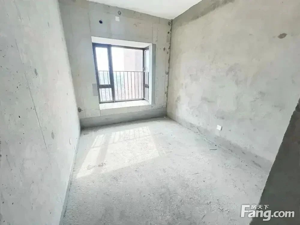 室内图