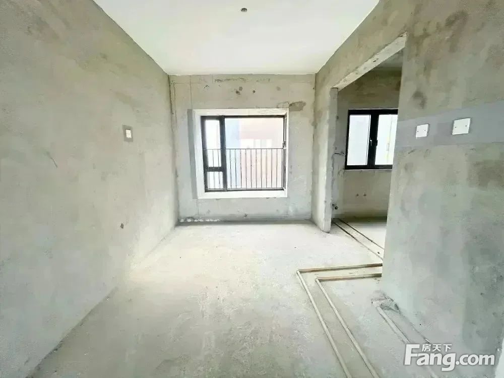 室内图