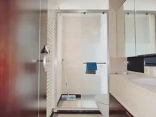 私房急售!南北通透315.00万元140.49平