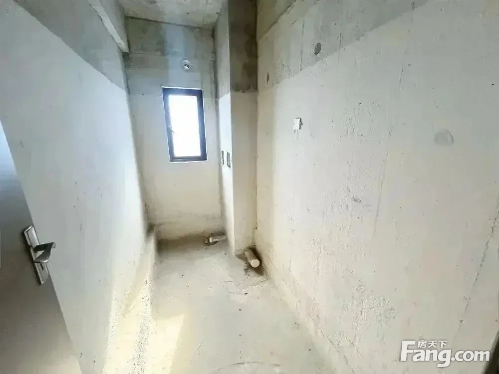 室内图
