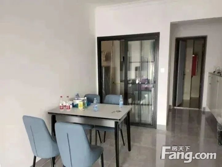 房源图片