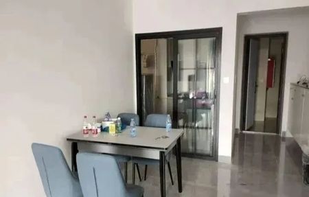 房源图片