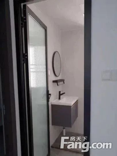 房源图片