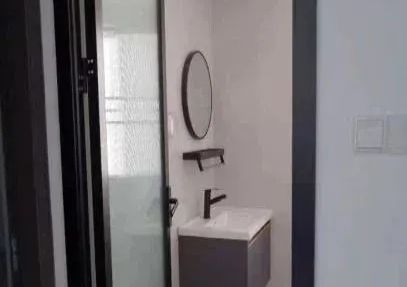 房源图片