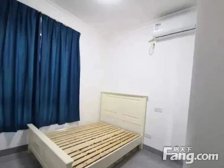 房源图片