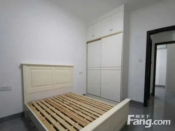房源图片