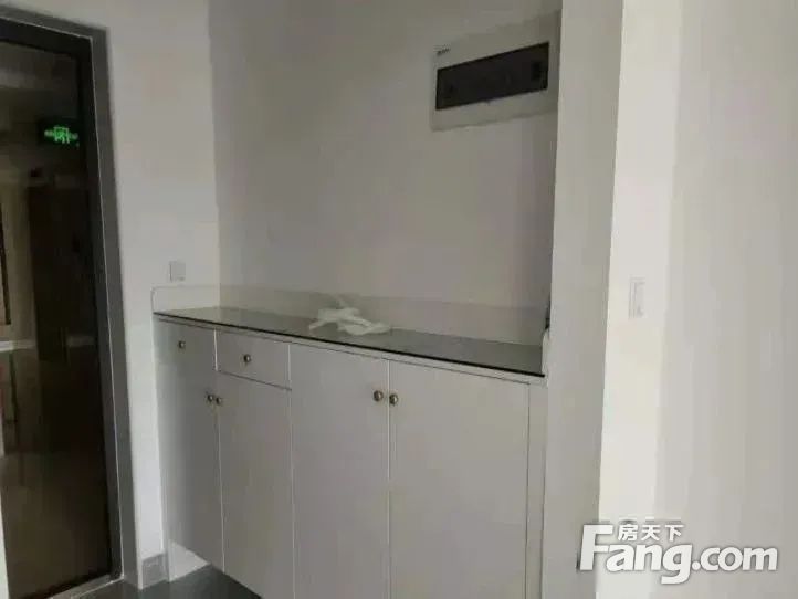 房源图片