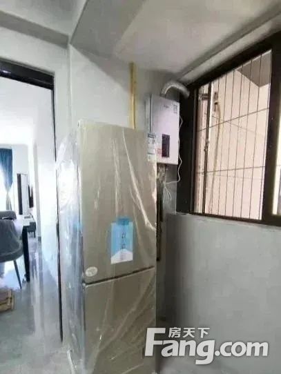 房源图片