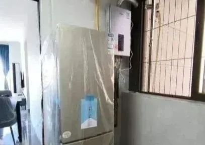 房源图片