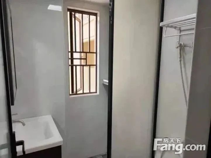 房源图片