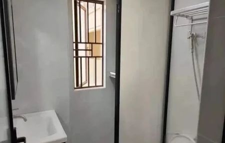 房源图片