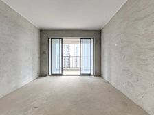 楼层好,视野广,天奕国际广场圆您置业梦想!