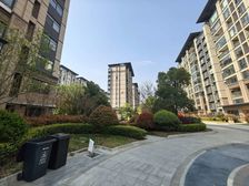 大平层 空中别墅 华壹臻园 固始院子 翡翠城 碧桂园 华侨城