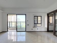 深业湾中新城,房主狂甩高品质好房!