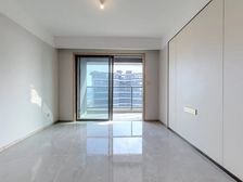 中山宝龙城成熟小区,人气旺,交通便利!价格可议!