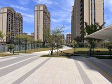 根亲公园对面 边户明厨卫 京华苑 固始院子 华壹臻园 碧桂园