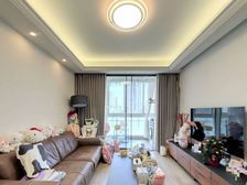 《我是代理人》10年老客户,一手把控,市面上都是联系我看房