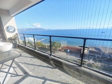 豪华田园风格一线海景三房,楼下沙滩。碧桂园十里银滩维港湾!