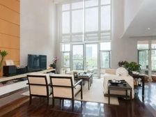 新上|直降600万急售|半山海景别墅|7室|视野好|大花园