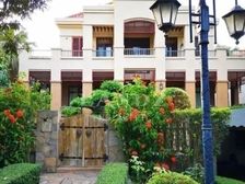 捡漏好房|纯水岸|临湖别墅|直降600万|毛坯|使用800平