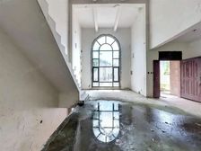 新出|600平大花园独栋|直降900万急售|实用1300平