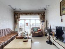 状元居 3室2厅 112.57平