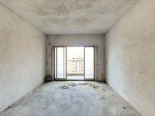 鸿基华庭 2室2厅 70.73平