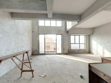 鸿基华庭 5室2厅 140.14平