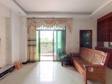 奥城花园 5室2厅 103.07平