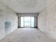 顺景半山豪苑 2室2厅 99平