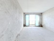 中盈壹英里 4室2厅 108平