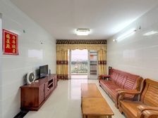 阳光假日精装三房 满五东向中层 仅58万