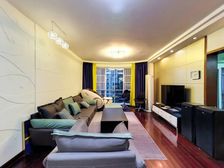 新出|世纪村捡漏好房|安静|急售|视野开阔|带38平入户花园