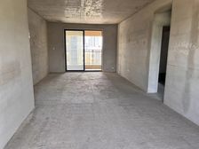 新房免佣 内部团购 京华苑 华壹臻园 固始院子 华壹华侨城