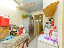 普陀区武宁白玉新村2室1厅