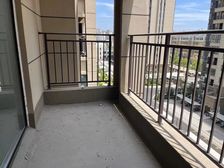 新房免佣 京华苑 华壹华侨城 固始院子 华壹臻园 根亲名都