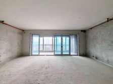 三天必卖丶公园里头排丶视野无遮挡丶通风采光嘉丶来电随时看房