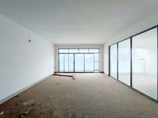 新上丶真丶一线江景正面看江丶必看好房丶价格可谈丶随时看房