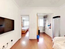 瑞和明庭北区 1室1厅 52.41平