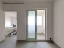 瑞和明庭北区 1室1厅 52.45平