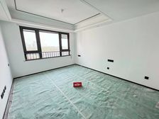 包增 税丨招商雍华府东区丨品质小区都是小高洋房丨豪华装修