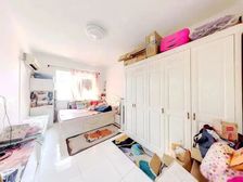 急售 洪湖里好位置网红点 地铁口 好出租 自住上班方便