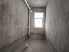 电梯洋房 大阳台 毓秀华廷 建业城 书香苑 御景华城 碧桂园