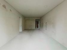 澳华112平大三房,单价4000多即可拿下 南向