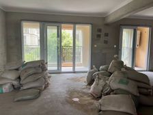 急售 城南中南世纪城 8 期 洋房 毛坯 4 房双卫