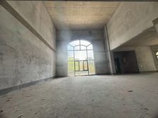 城西南品质独栋大别墅 地上五层 地下一层 超大空间 顶好户型